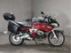 Фото BMW R1200ST 2005 с японского аукциона