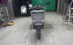 SUZUKI ﾚｯﾂﾊﾞｽｹｯﾄ CA4AA