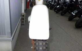 YAMAHA TY250 R 38V