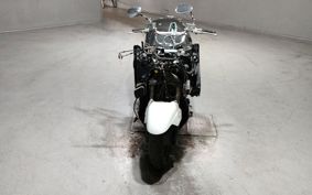 SUZUKI SKYWAVE 250S CJ46A