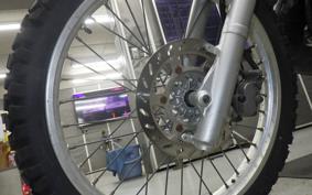 YAMAHA LANZA 4TP