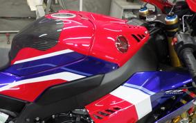 HONDA CBR1000RR RSP 2023 SC82