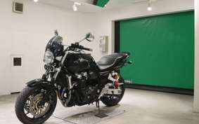 HONDA CB1300SF SUPER FOUR Gen. 3 2014 SC54
