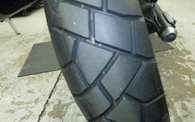 HONDA CL250-2 2021 MC57