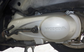 HONDA DIO Gen.6 AF68