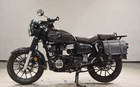 HONDA GB350C 2024 NC64
