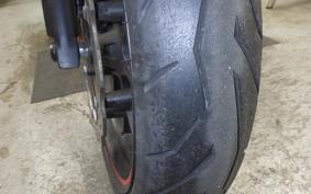 HONDA CBR400R 2013 NC47