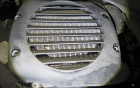 YAMAHA JOG Delux SA39J