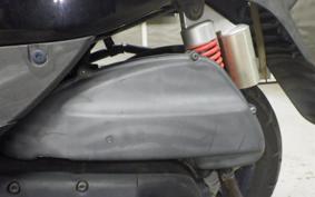 YAMAHA JOG ZR Gen.3 SA39J