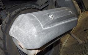 HONDA LEAD 125 2005 JF45