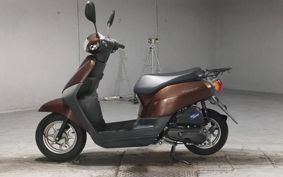 HONDA  TACT  BASIC  AF75