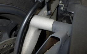 HONDA PCX125 2023 JK05