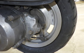 HONDA JOKER 90 HF09