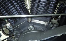 HARLEY FLSTF 1340 1992