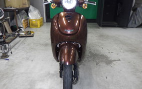 HONDA GIORNO 2 AF70