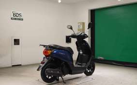 HONDA TACT Basket AF79