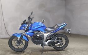 SUZUKI JIKUSA-150 NG4BG