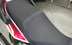 HONDA CB1300SF SUPER FOUR SP 2023 SC54
