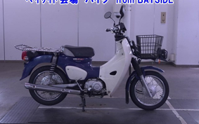 OTHER C50-3