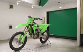 KAWASAKI KX250 2023 KX252E
