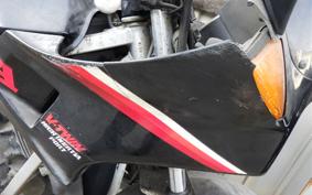 HONDA VT250FE 2014 MC08