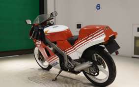 HONDA NSR250R MC16