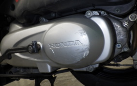 HONDA DIO Gen.6 2020 AF68