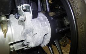 HONDA ADV160 2021 KF54