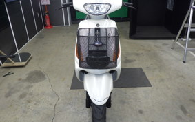 YAMAHA AXIS 100 SB06J