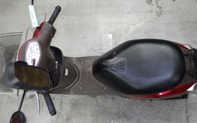 SUZUKI ﾚｯﾂﾊﾞｽｹｯﾄ CA4AA
