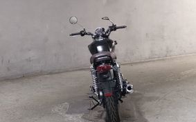 HONDA GB350 2022 NC59