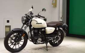 HONDA GB350 2025 NC59