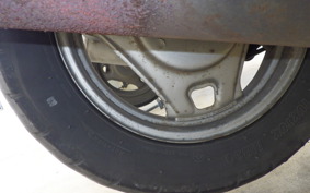 SUZUKI ADDRESS V100 CE13A