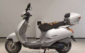 HONDA LEAD 100 JF06