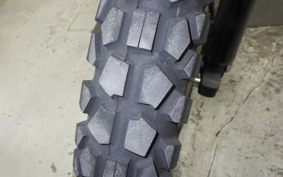 HONDA CRF250L 2017 MD38