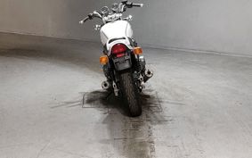 KAWASAKI ZEPHYR750 ZR750C