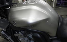 YAMAHA FZS1000 FAZER 2004