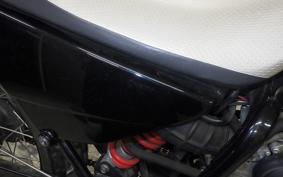 HONDA FTR223 MC34