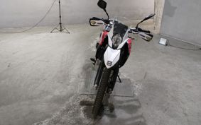 OTHER  HUSQUARNA TR650 STRADA  ..