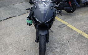 HONDA CBR1000RR GEN 3 2019 SC77