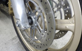 HONDA CB1300SF SUPER FOUR 2000 SC40