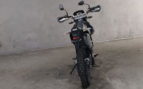 APRILIA RX 125 KX