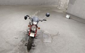 HONDA MONKEY Z50J