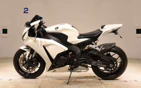 HONDA CBR1000RR Gen. 2 2014 SC59