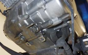 HONDA MONKEY 125 JB02