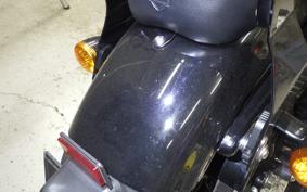 HARLEY XL1200X 2016