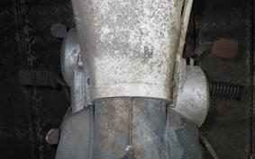 YAMAHA TOWN MATE 50 E 22F