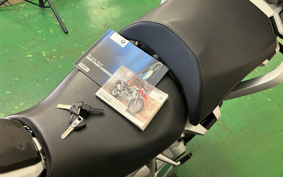 BMW R1200GS 2013 0A01