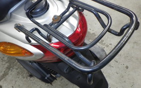 YAMAHA JOG Gen.5 2019 SA36J