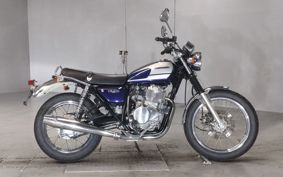 HONDA CB400SS NC41